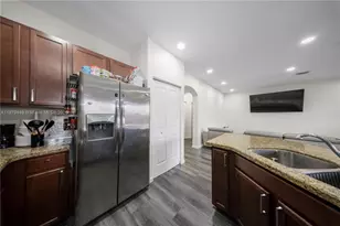 12119 SW 253rd St, Homestead, FL 33032 - Photo 13