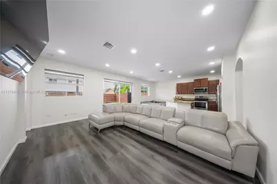 12119 SW 253rd St, Homestead, FL 33032 - Photo 17