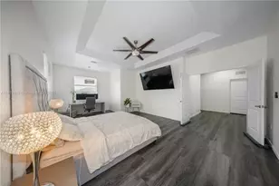 12119 SW 253rd St, Homestead, FL 33032 - Photo 19