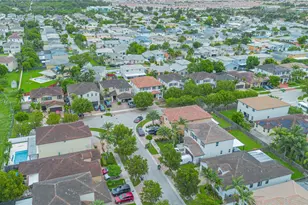 12119 SW 253rd St, Homestead, FL 33032 - Photo 35