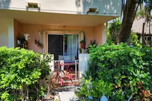 4011 N Meridian Ave, Miami Beach, FL 33140 - Photo 1