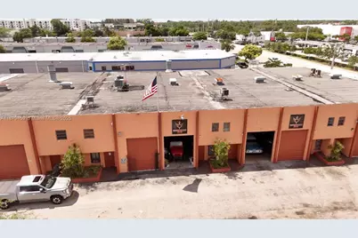 12440 SW 128th St #6, Miami, FL 33186 - Photo 1