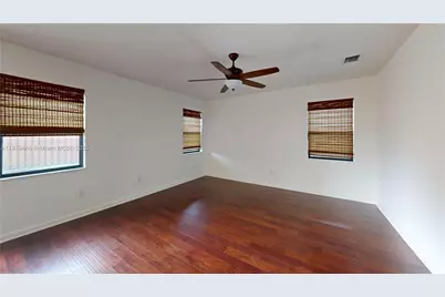 15460 SW 176th Ln, Miami, FL 33187 - Photo 7