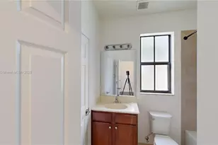 15460 SW 176th Ln, Miami, FL 33187 - Photo 31