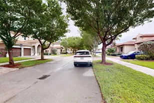 15460 SW 176th Ln, Miami, FL 33187 - Photo 53