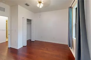 15460 SW 176th Ln, Miami, FL 33187 - Photo 35