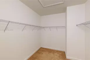 15460 SW 176th Ln, Miami, FL 33187 - Photo 23