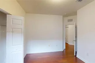 15460 SW 176th Ln, Miami, FL 33187 - Photo 39