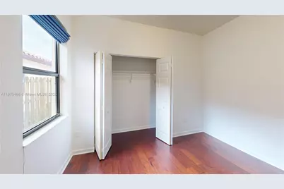 15460 SW 176th Ln, Miami, FL 33187 - Photo 37