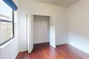 15460 SW 176th Ln, Miami, FL 33187 - Photo 37