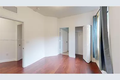 15460 SW 176th Ln, Miami, FL 33187 - Photo 33