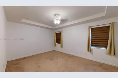 15460 SW 176th Ln, Miami, FL 33187 - Photo 19