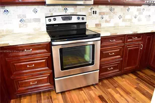 9641 Sunrise Lakes Blvd, Sunrise, FL 33322 - Photo 13