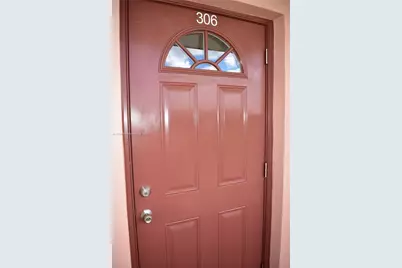 9641 Sunrise Lakes Blvd #306, Sunrise, FL 33322 - Photo 43