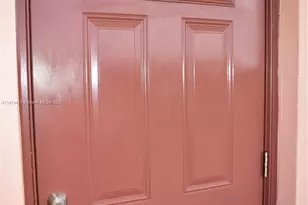 9641 Sunrise Lakes Blvd, Sunrise, FL 33322 - Photo 43