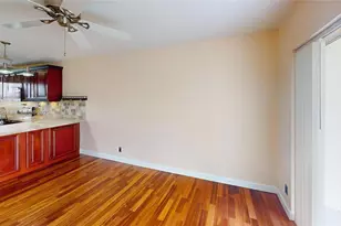 9641 Sunrise Lakes Blvd, Sunrise, FL 33322 - Photo 19