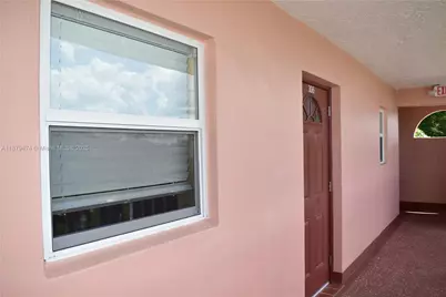 9641 Sunrise Lakes Blvd #306, Sunrise, FL 33322 - Photo 41