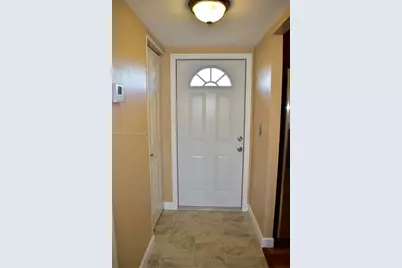 9641 Sunrise Lakes Blvd #306, Sunrise, FL 33322 - Photo 17