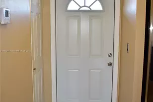 9641 Sunrise Lakes Blvd, Sunrise, FL 33322 - Photo 17