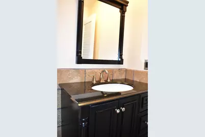 9641 Sunrise Lakes Blvd #306, Sunrise, FL 33322 - Photo 25