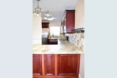 9641 Sunrise Lakes Blvd #306, Sunrise, FL 33322 - Photo 9