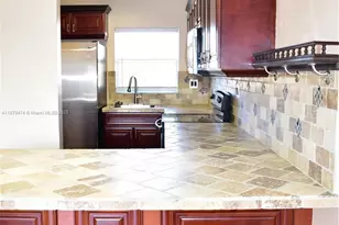 9641 Sunrise Lakes Blvd, Sunrise, FL 33322 - Photo 9