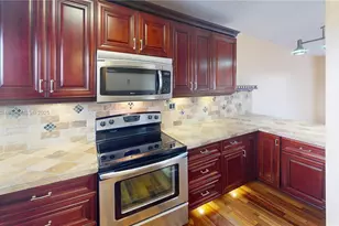 9641 Sunrise Lakes Blvd, Sunrise, FL 33322 - Photo 1