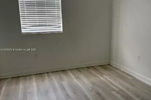 9309 W 32nd Ln, Hialeah, FL 33018 - Photo 17