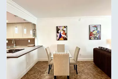 1849 S Ocean Dr #605, Hallandale Beach, FL 33009 - Photo 5