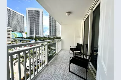 1849 S Ocean Dr #605, Hallandale Beach, FL 33009 - Photo 15