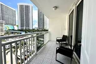 1849 S Ocean Dr, Hallandale Beach, FL 33009 - Photo 15