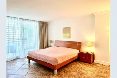 1849 S Ocean Dr #605, Hallandale Beach, FL 33009 - Photo 11