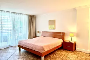 1849 S Ocean Dr, Hallandale Beach, FL 33009 - Photo 11