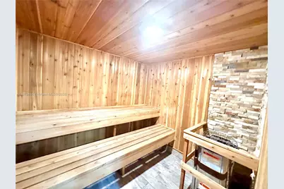 1849 S Ocean Dr #605, Hallandale Beach, FL 33009 - Photo 21