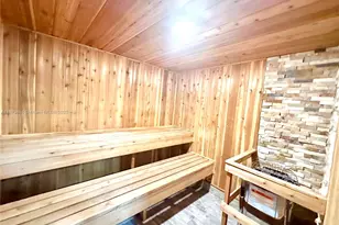 1849 S Ocean Dr, Hallandale Beach, FL 33009 - Photo 21