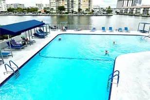 1849 S Ocean Dr, Hallandale Beach, FL 33009 - Photo 19