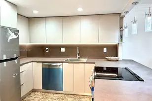 1849 S Ocean Dr, Hallandale Beach, FL 33009 - Photo 3