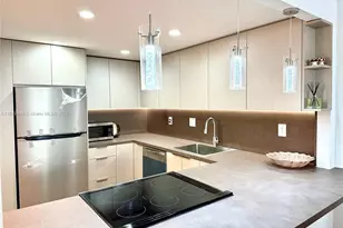 1849 S Ocean Dr, Hallandale Beach, FL 33009 - Photo 1