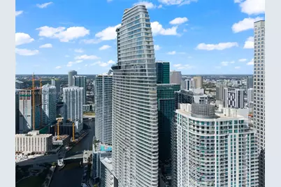 300 Biscayne Blvd Way #2409, Miami, FL 33131 - Photo 55