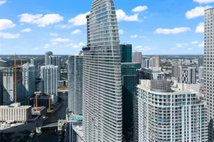 300 Biscayne Blvd Way, Miami, FL 33131 - Photo 55