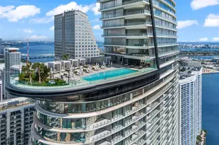 300 Biscayne Blvd Way, Miami, FL 33131 - Photo 51