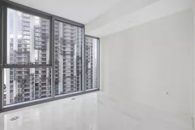 300 Biscayne Blvd Way #2409, Miami, FL 33131 - Photo 27