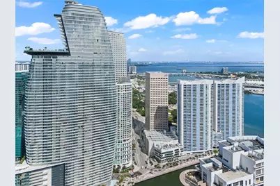 300 Biscayne Blvd Way #2409, Miami, FL 33131 - Photo 53