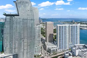 300 Biscayne Blvd Way, Miami, FL 33131 - Photo 53