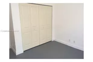 111 E Flagler St, Miami, FL 33131 - Photo 9