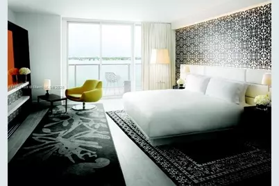 1100 West Ave #1510, Miami Beach, FL 33139 - Photo 7