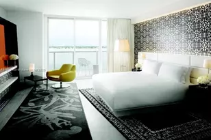 1100 West Ave, Miami Beach, FL 33139 - Photo 7