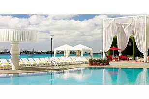 1100 West Ave, Miami Beach, FL 33139 - Photo 37