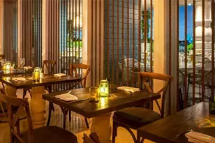 1100 West Ave, Miami Beach, FL 33139 - Photo 29