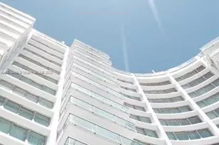 1100 West Ave, Miami Beach, FL 33139 - Photo 63